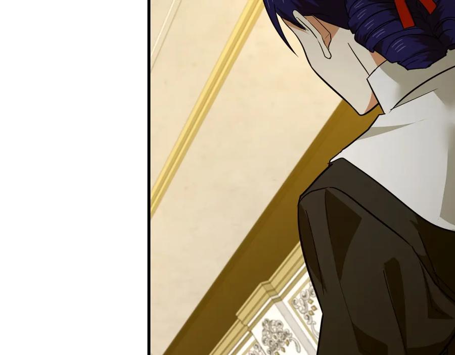 圣子是什么狗屁，这是现代医学的力量 - 第35话 针锋相对 - 第119张图