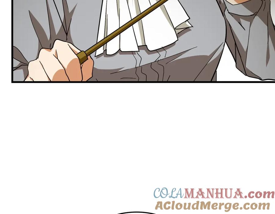 圣子是什么狗屁，这是现代医学的力量 - 第35话 针锋相对 - 第53张图