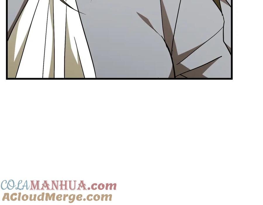 圣子是什么狗屁，这是现代医学的力量 - 第35话 针锋相对 - 第93张图