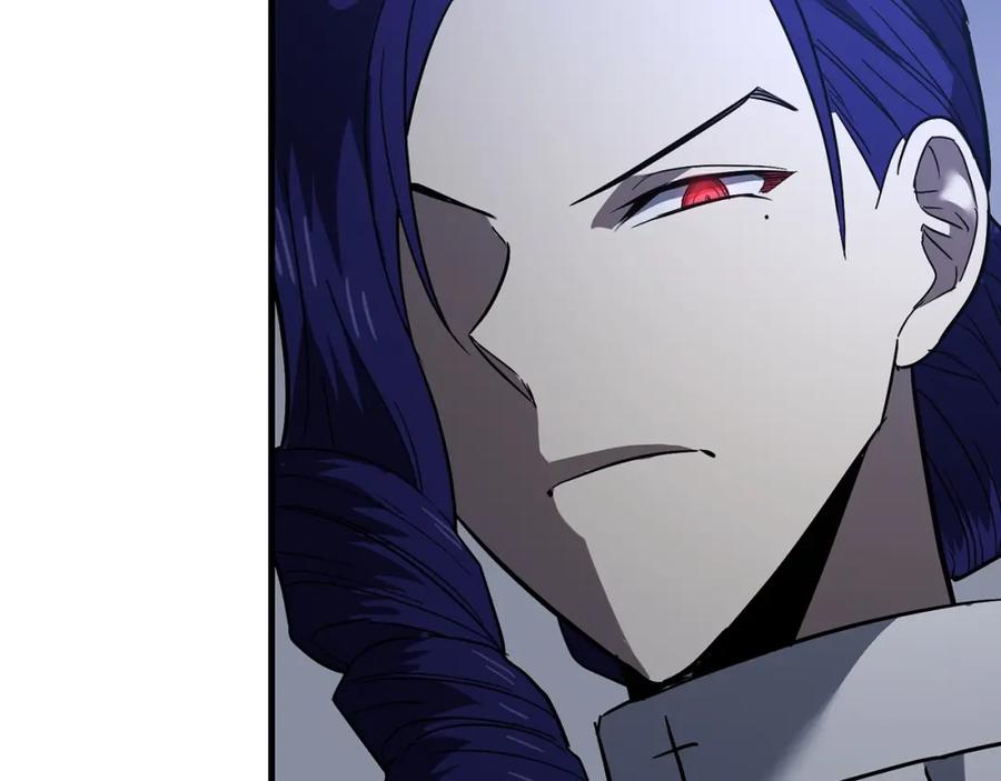 圣子是什么狗屁，这是现代医学的力量 - 第35话 针锋相对 - 第182张图