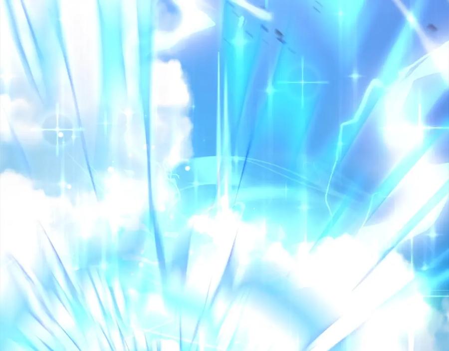 圣子是什么狗屁，这是现代医学的力量 - 第36话 神迹降临 - 第102张图