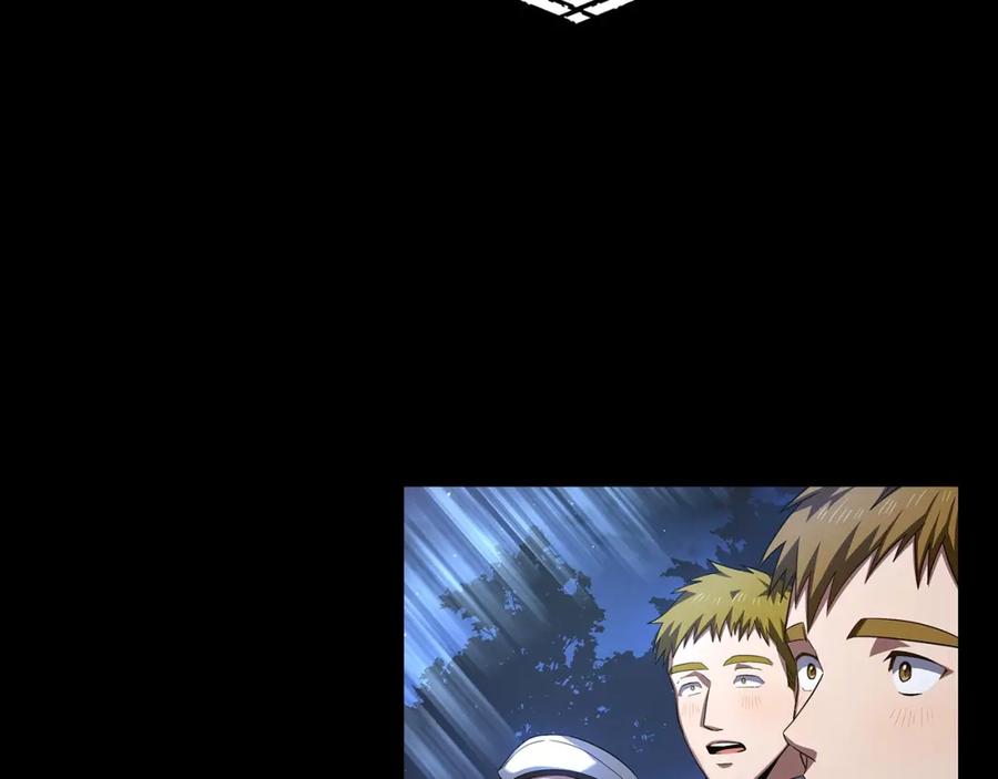 圣子是什么狗屁，这是现代医学的力量 - 第36话 神迹降临 - 第120张图