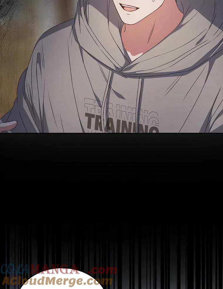 《得了不出道就会死的病》第36话 第25页