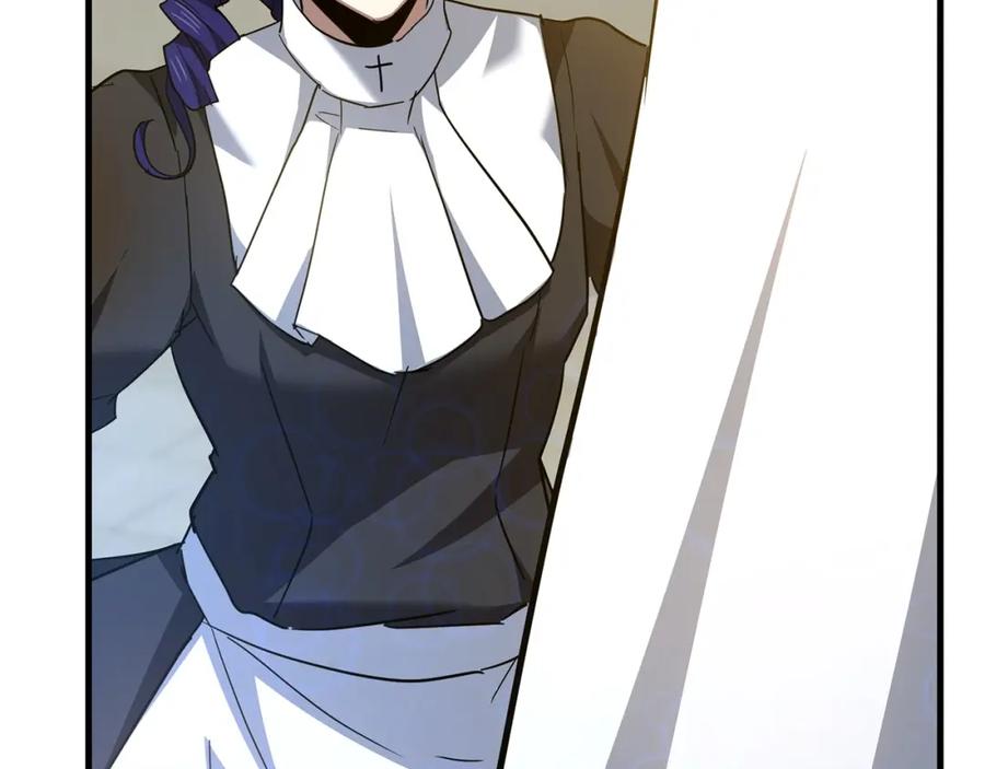 圣子是什么狗屁，这是现代医学的力量 - 第36话 神迹降临 - 第106张图