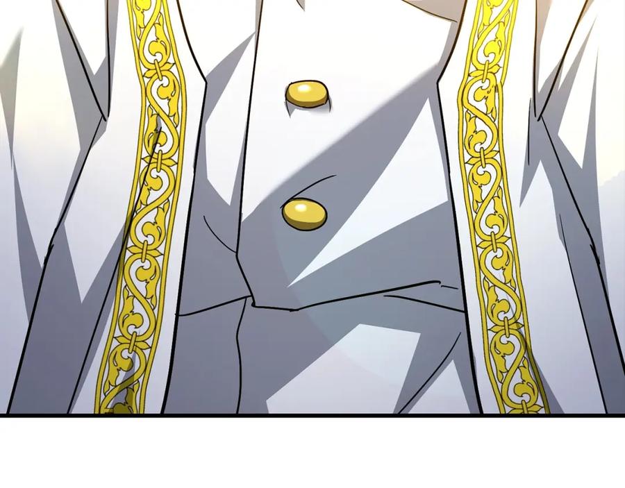 圣子是什么狗屁，这是现代医学的力量 - 第36话 神迹降临 - 第126张图