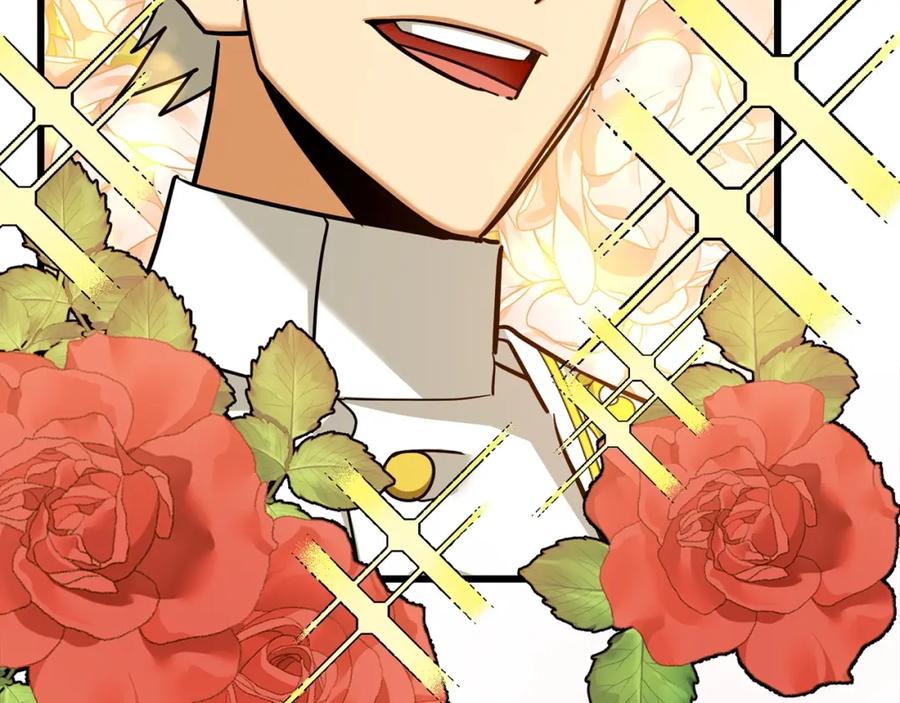 圣子是什么狗屁，这是现代医学的力量 - 第36话 神迹降临 - 第203张图