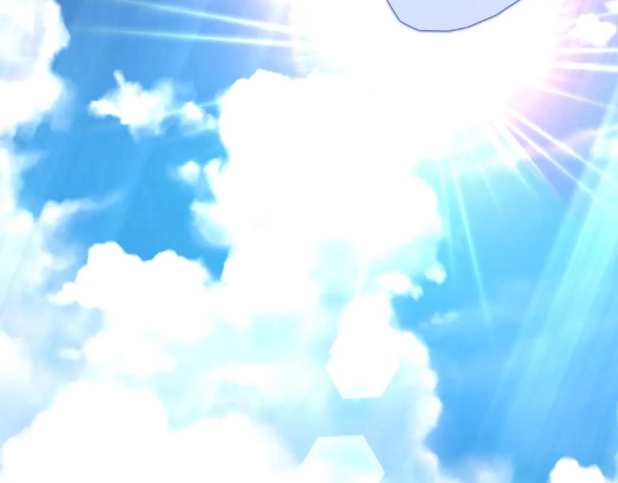 圣子是什么狗屁，这是现代医学的力量 - 第36话 神迹降临 - 第86张图