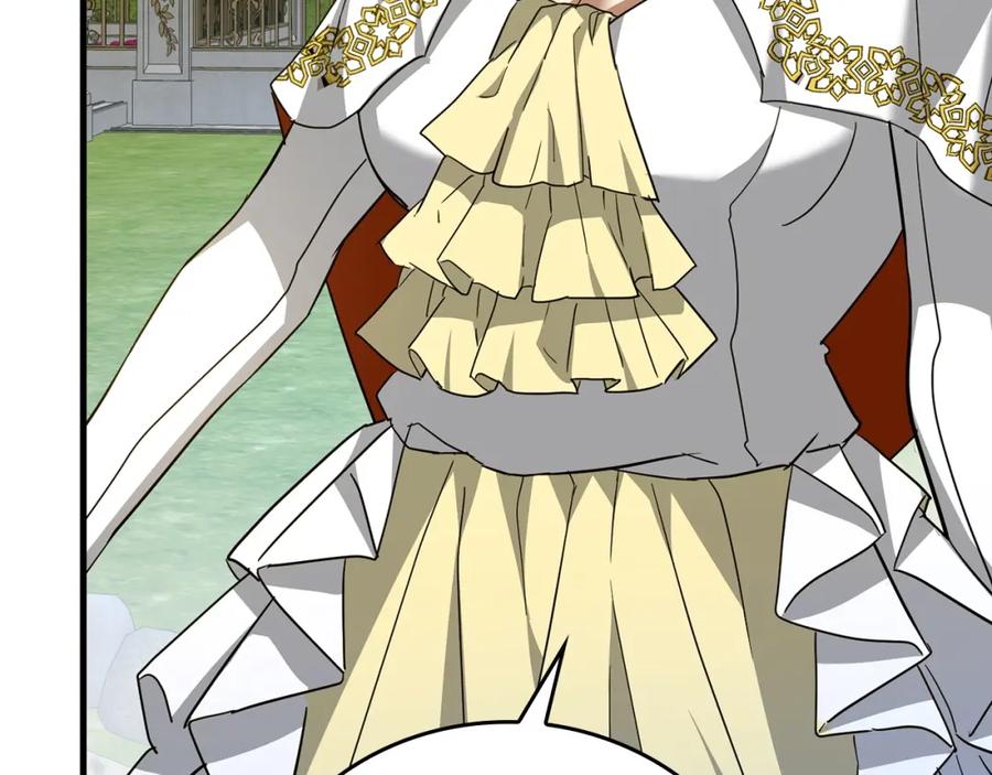 圣子是什么狗屁，这是现代医学的力量 - 第36话 神迹降临 - 第54张图