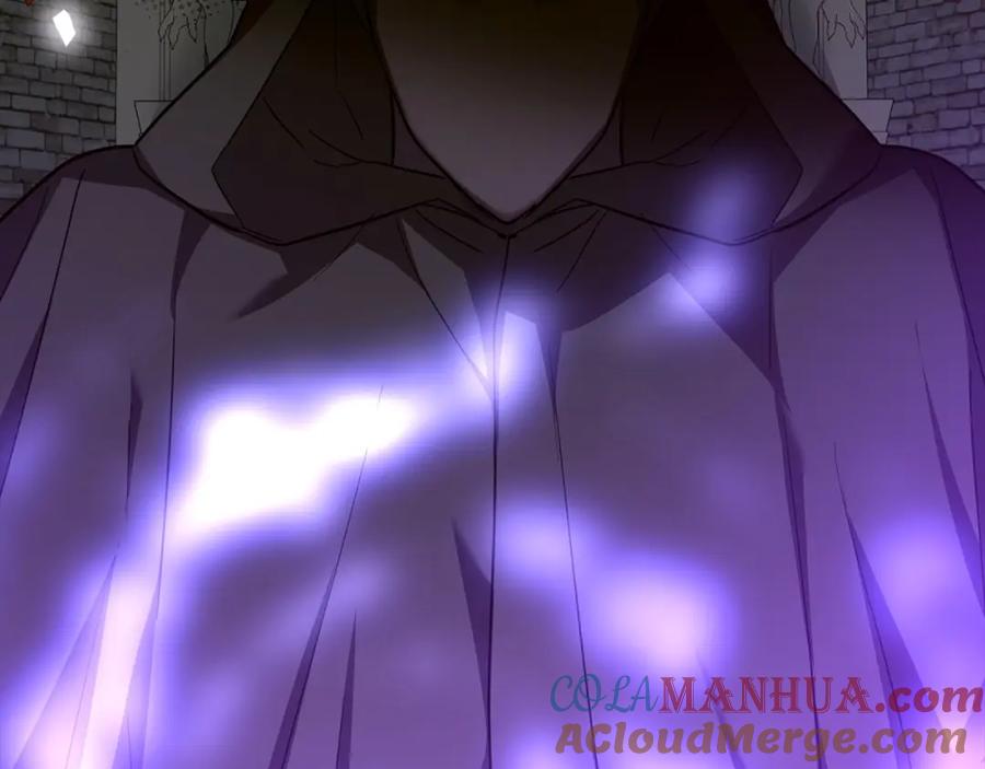 圣子是什么狗屁，这是现代医学的力量 - 第36话 神迹降临 - 第221张图