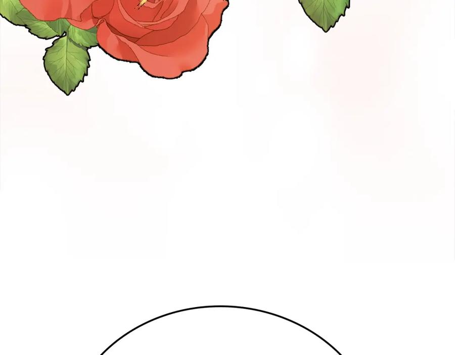 圣子是什么狗屁，这是现代医学的力量 - 第36话 神迹降临 - 第204张图