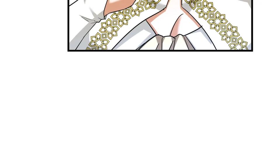 圣子是什么狗屁，这是现代医学的力量 - 第36话 神迹降临 - 第24张图