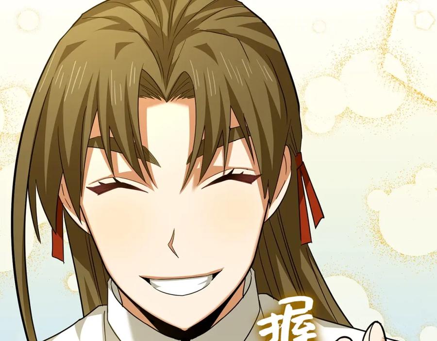 圣子是什么狗屁，这是现代医学的力量 - 第36话 神迹降临 - 第80张图