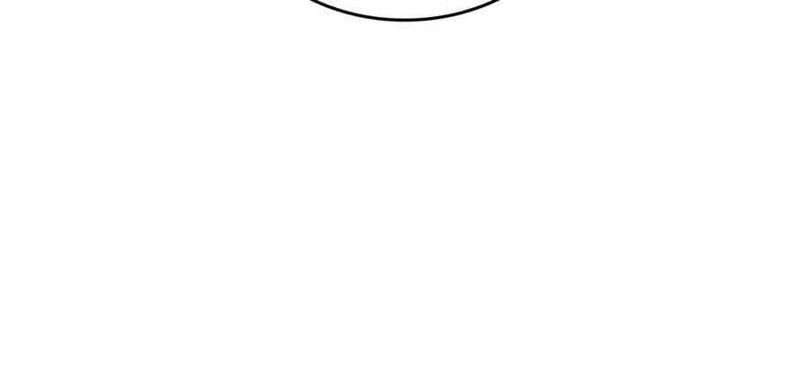 圣子是什么狗屁，这是现代医学的力量 - 第36话 神迹降临 - 第72张图