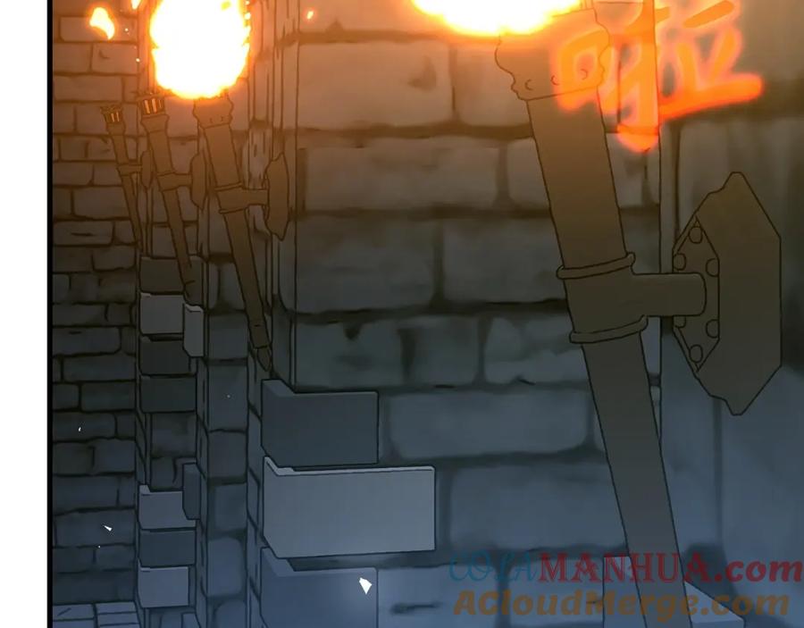 圣子是什么狗屁，这是现代医学的力量 - 第36话 神迹降临 - 第217张图