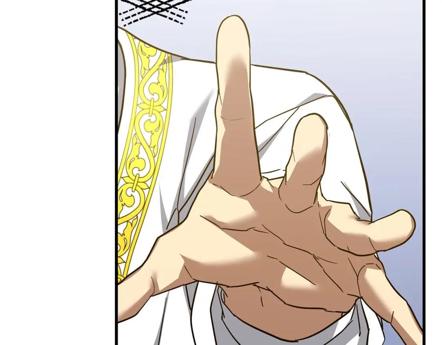 圣子是什么狗屁，这是现代医学的力量 - 第36话 神迹降临 - 第128张图