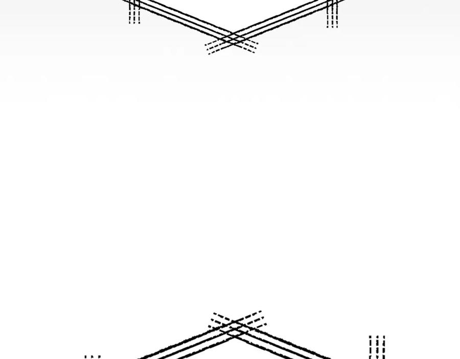 圣子是什么狗屁，这是现代医学的力量 - 第36话 神迹降临 - 第123张图