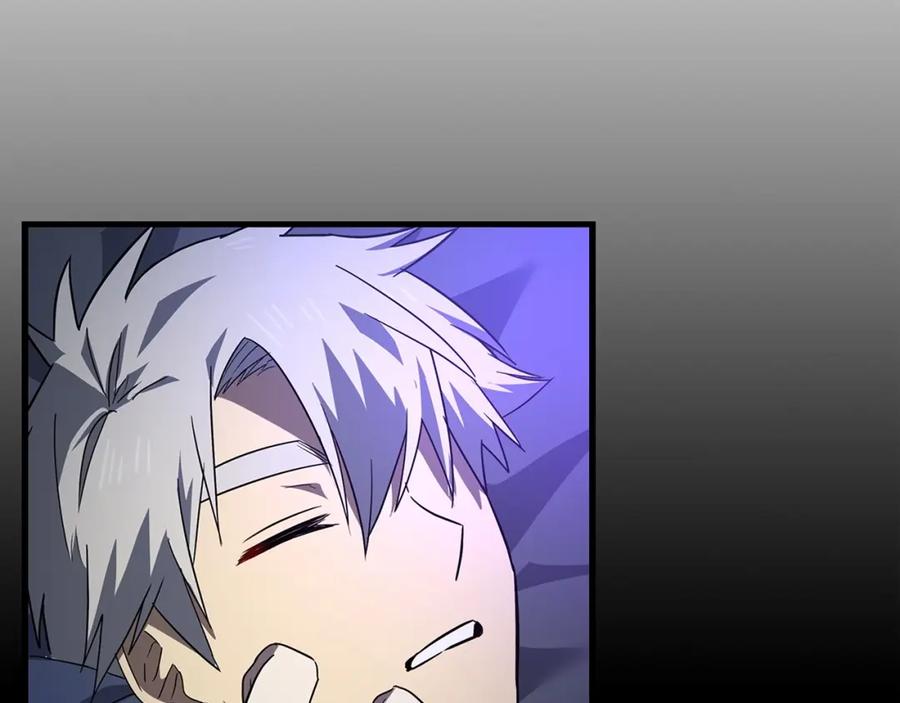 圣子是什么狗屁，这是现代医学的力量 - 第36话 神迹降临 - 第7张图