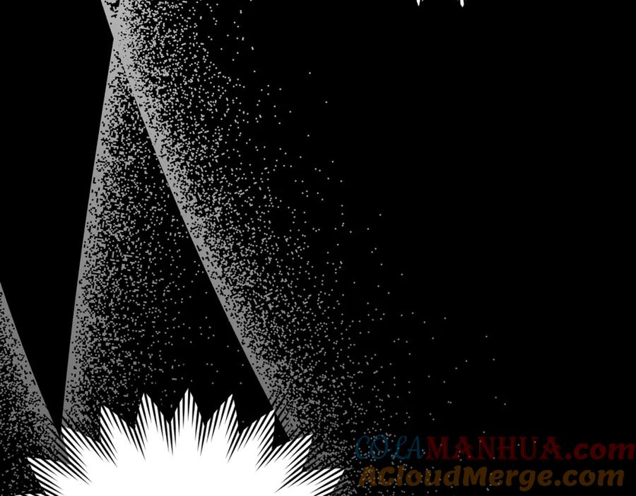 圣子是什么狗屁，这是现代医学的力量 - 第36话 神迹降临 - 第177张图