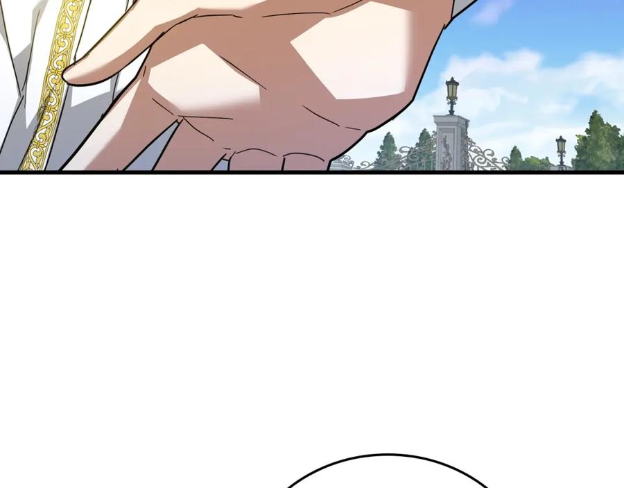 圣子是什么狗屁，这是现代医学的力量 - 第36话 神迹降临 - 第51张图