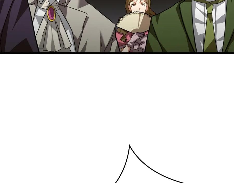 圣子是什么狗屁，这是现代医学的力量 - 第36话 神迹降临 - 第46张图