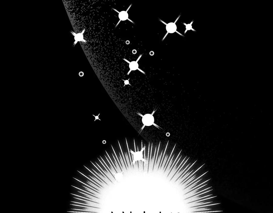 圣子是什么狗屁，这是现代医学的力量 - 第36话 神迹降临 - 第180张图