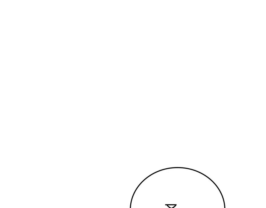 圣子是什么狗屁，这是现代医学的力量 - 第36话 神迹降临 - 第148张图