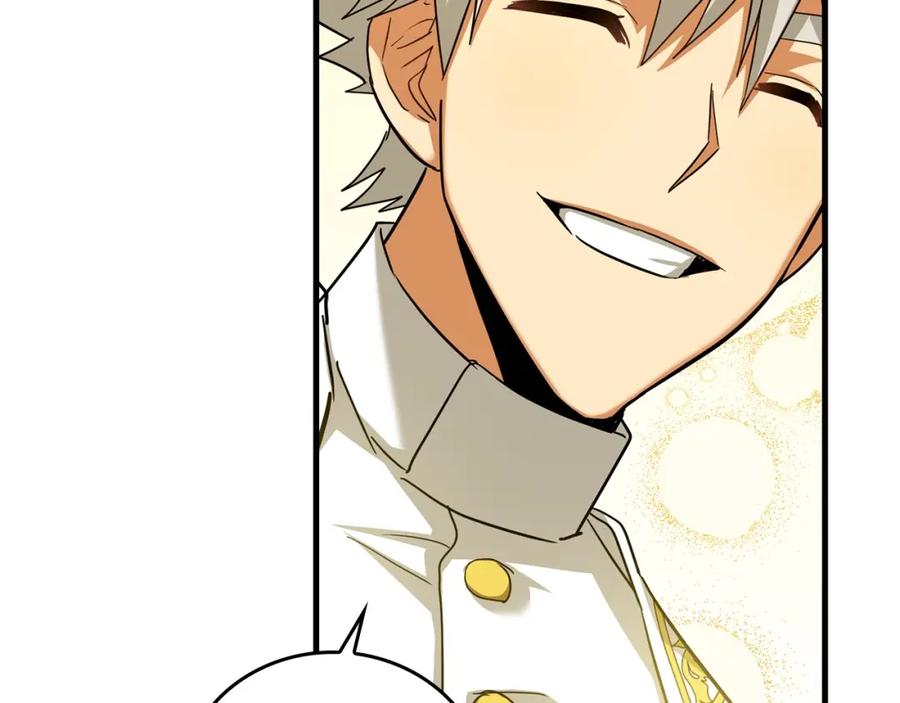 圣子是什么狗屁，这是现代医学的力量 - 第36话 神迹降临 - 第83张图