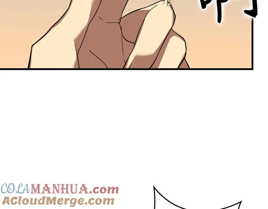 圣子是什么狗屁，这是现代医学的力量 - 第36话 神迹降临 - 第153张图