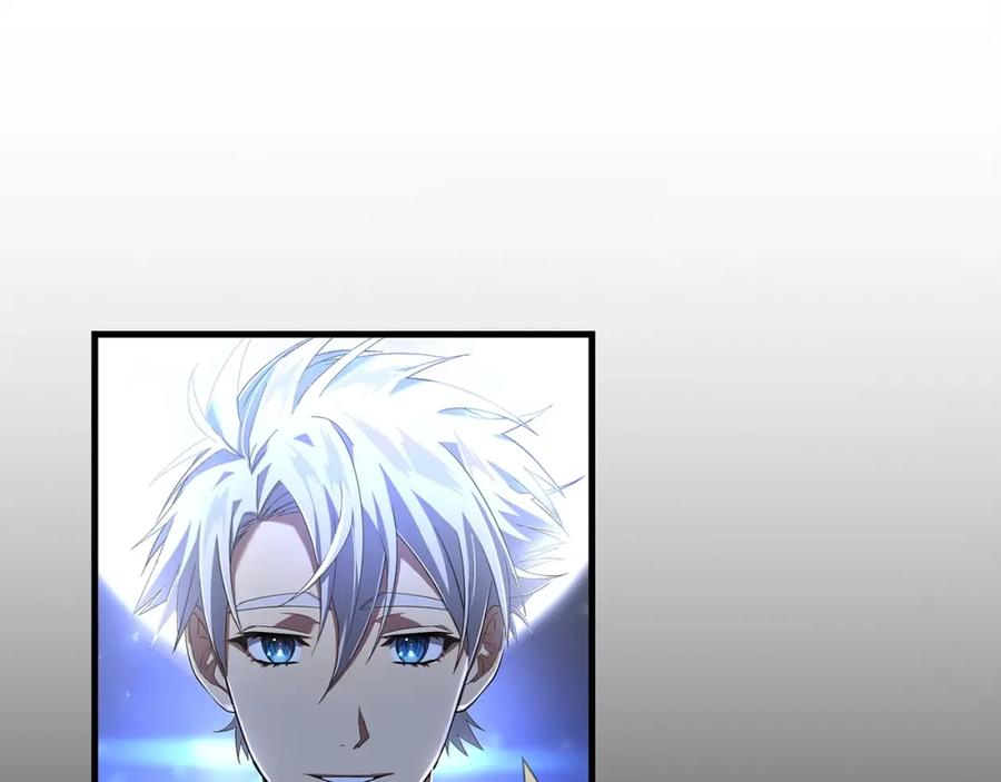 圣子是什么狗屁，这是现代医学的力量 - 第36话 神迹降临 - 第118张图