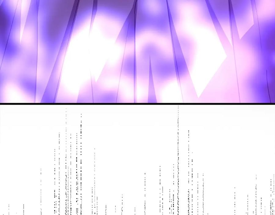 圣子是什么狗屁，这是现代医学的力量 - 第36话 神迹降临 - 第222张图