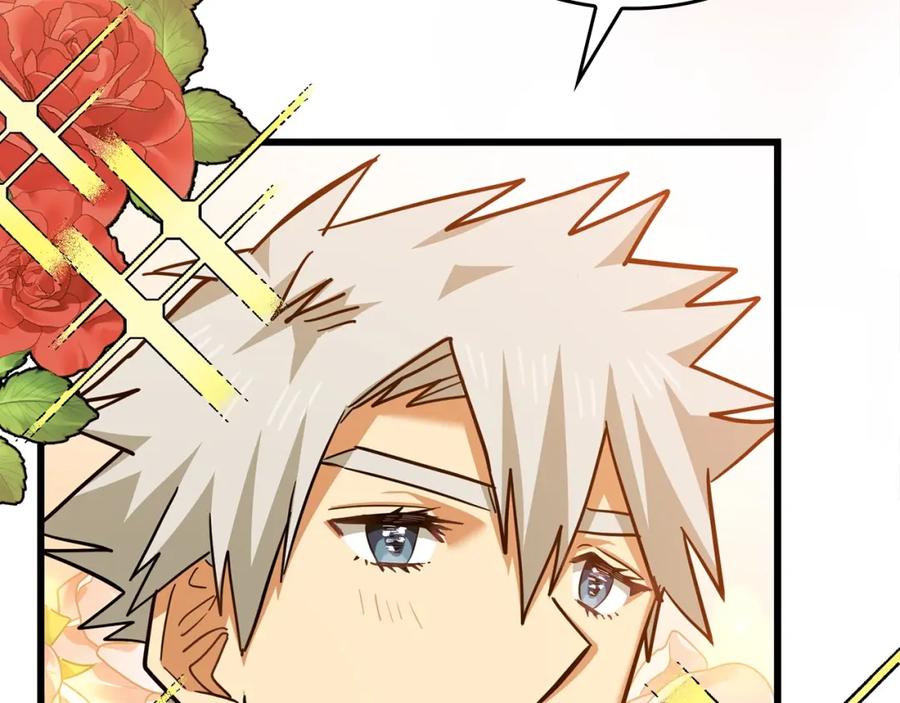 圣子是什么狗屁，这是现代医学的力量 - 第36话 神迹降临 - 第202张图