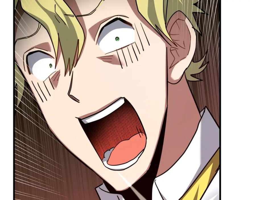 圣子是什么狗屁，这是现代医学的力量 - 第37话 羞辱圣子 - 第180张图