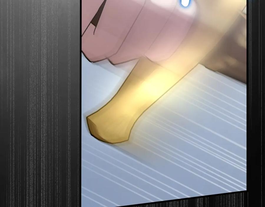 圣子是什么狗屁，这是现代医学的力量 - 第37话 羞辱圣子 - 第168张图