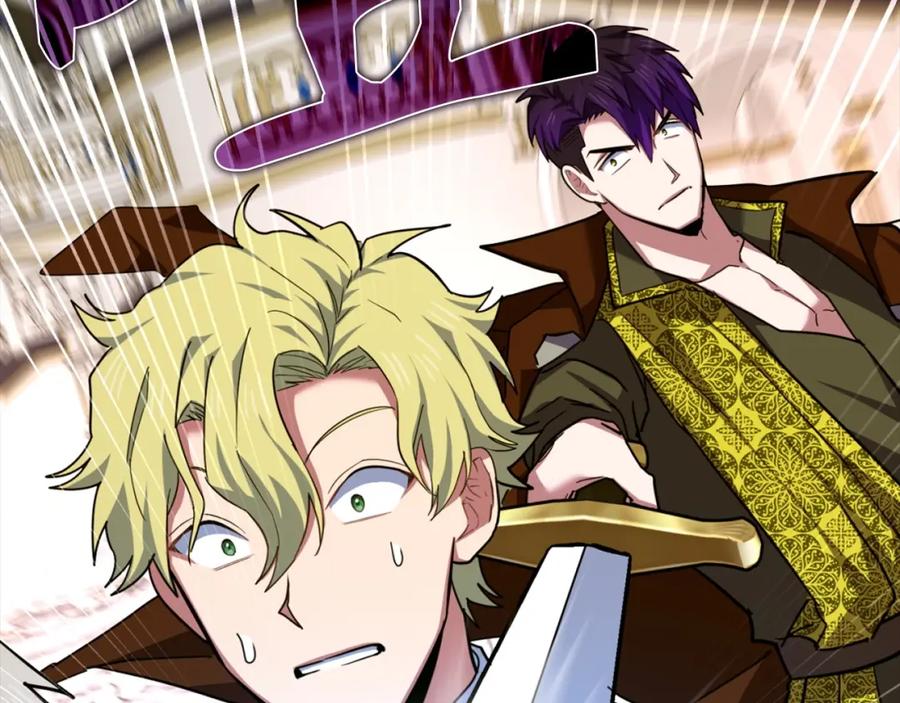 圣子是什么狗屁，这是现代医学的力量 - 第37话 羞辱圣子 - 第176张图