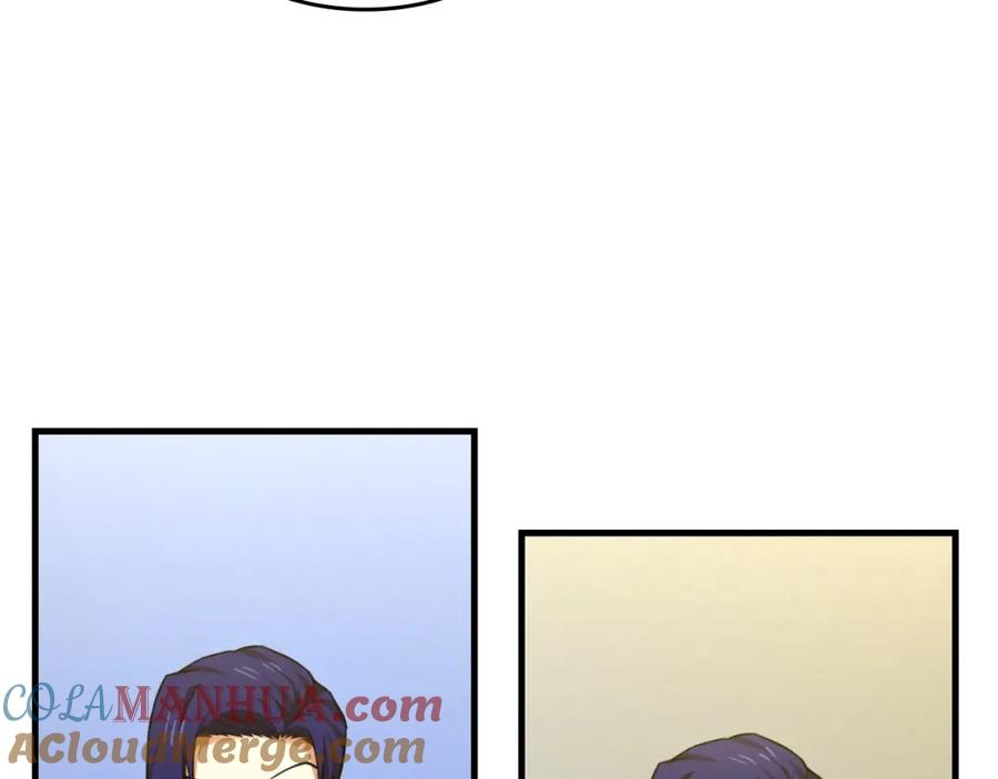 圣子是什么狗屁，这是现代医学的力量 - 第37话 羞辱圣子 - 第89张图