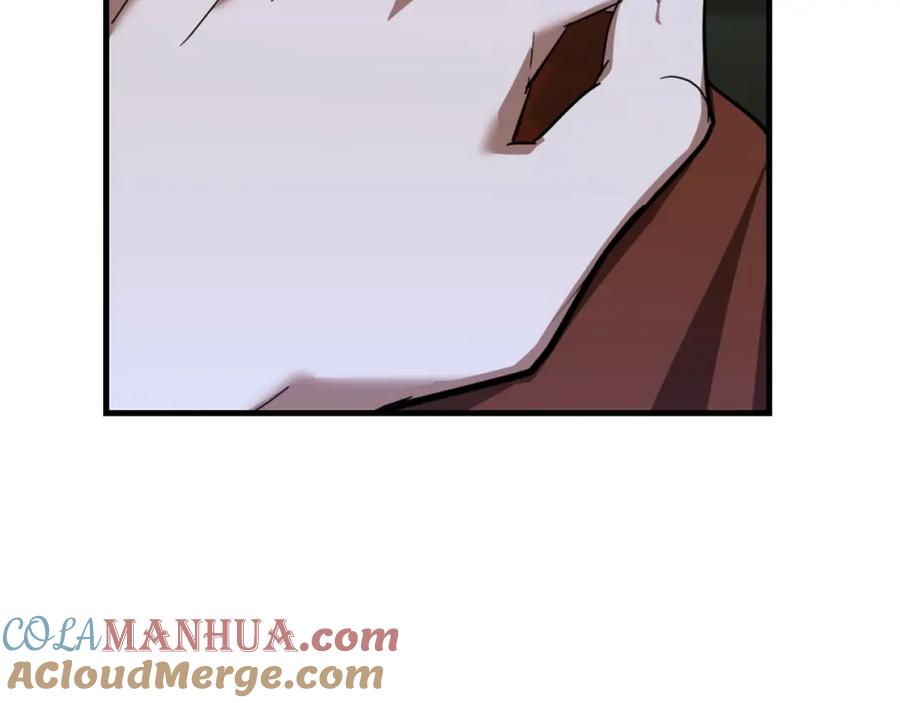 圣子是什么狗屁，这是现代医学的力量 - 第37话 羞辱圣子 - 第13张图