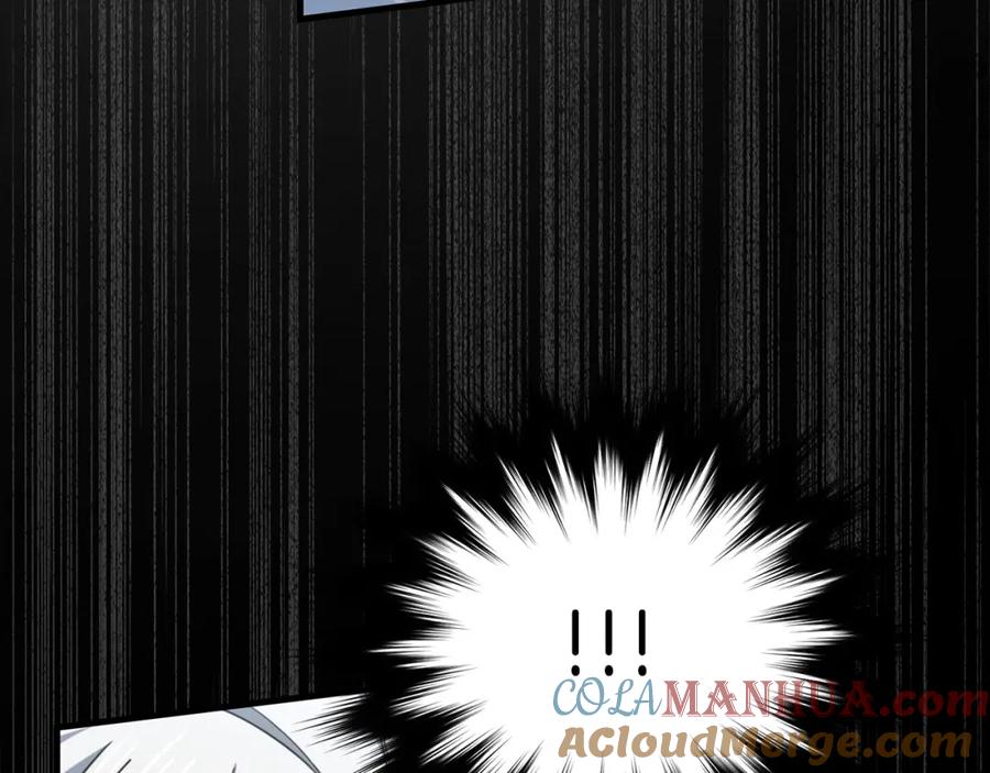 圣子是什么狗屁，这是现代医学的力量 - 第37话 羞辱圣子 - 第169张图