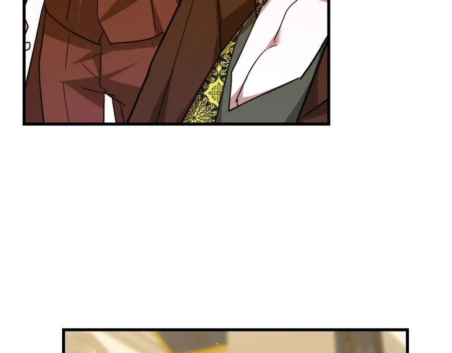 圣子是什么狗屁，这是现代医学的力量 - 第37话 羞辱圣子 - 第54张图