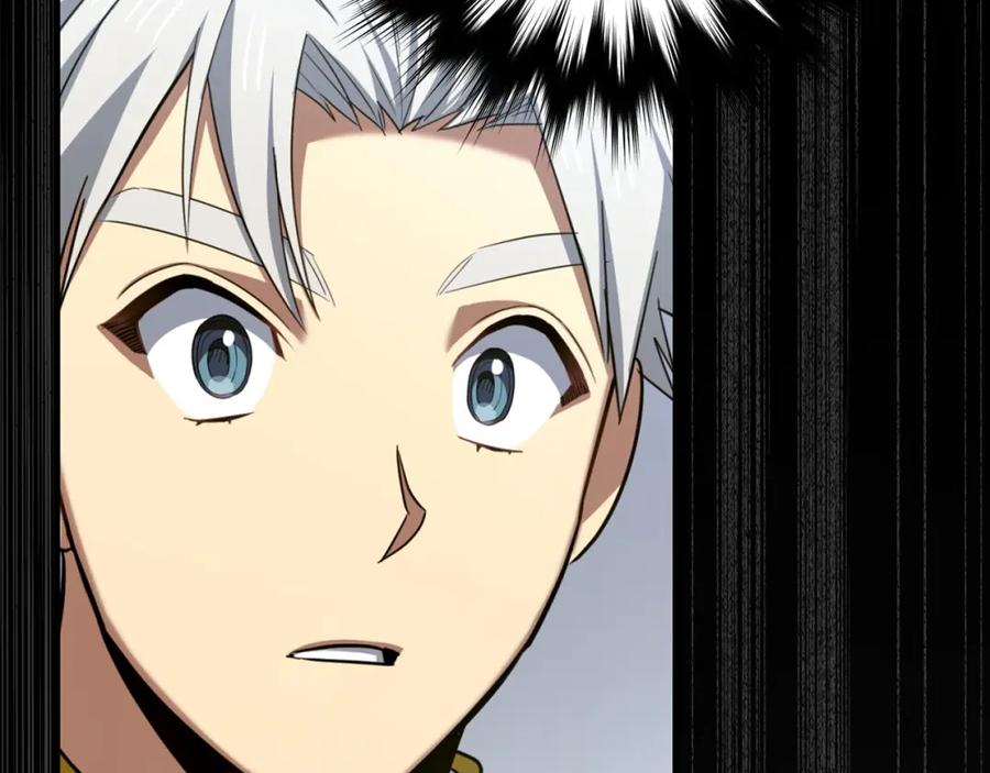 圣子是什么狗屁，这是现代医学的力量 - 第37话 羞辱圣子 - 第170张图