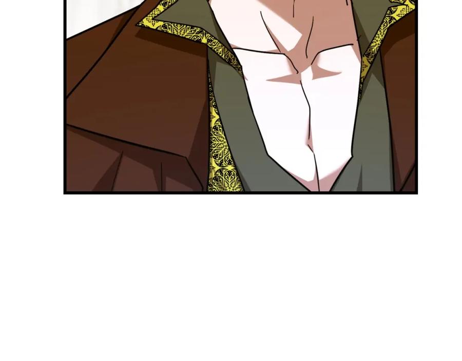 圣子是什么狗屁，这是现代医学的力量 - 第37话 羞辱圣子 - 第56张图