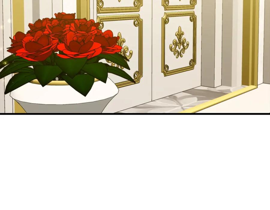 圣子是什么狗屁，这是现代医学的力量 - 第37话 羞辱圣子 - 第76张图