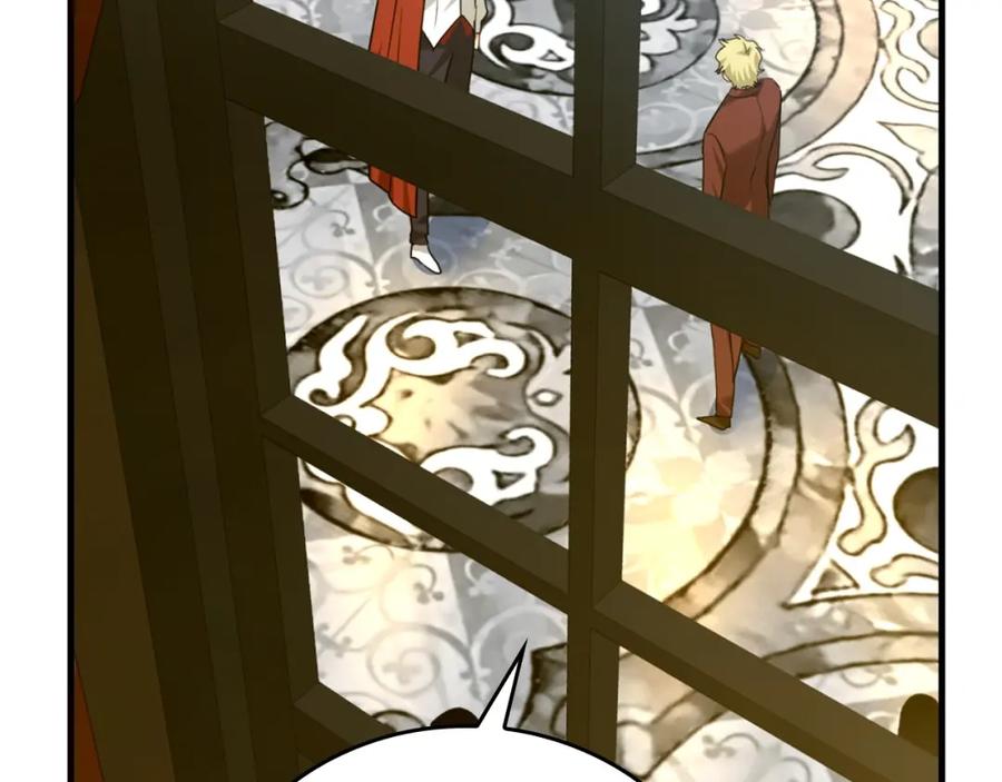 圣子是什么狗屁，这是现代医学的力量 - 第37话 羞辱圣子 - 第158张图