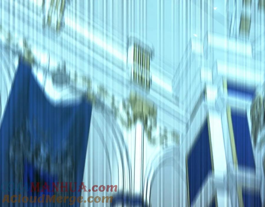 圣子是什么狗屁，这是现代医学的力量 - 第37话 羞辱圣子 - 第173张图