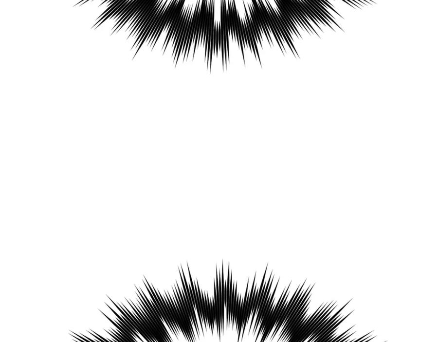 圣子是什么狗屁，这是现代医学的力量 - 第37话 羞辱圣子 - 第118张图