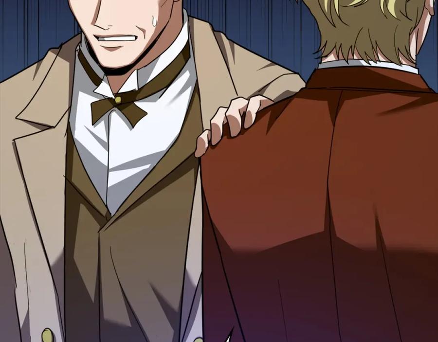 圣子是什么狗屁，这是现代医学的力量 - 第37话 羞辱圣子 - 第23张图