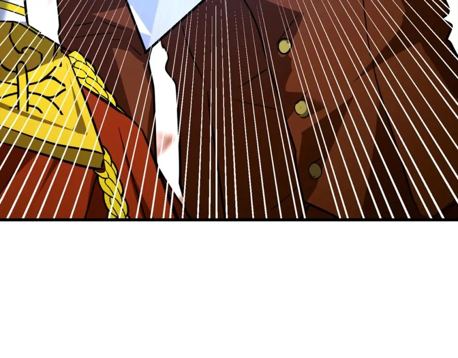 圣子是什么狗屁，这是现代医学的力量 - 第37话 羞辱圣子 - 第178张图