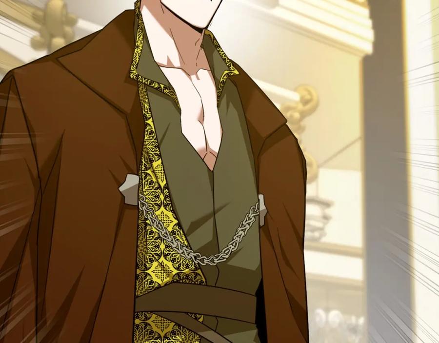 圣子是什么狗屁，这是现代医学的力量 - 第37话 羞辱圣子 - 第48张图