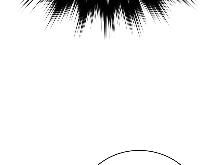 圣子是什么狗屁，这是现代医学的力量 - 第37话 羞辱圣子 - 第151张图