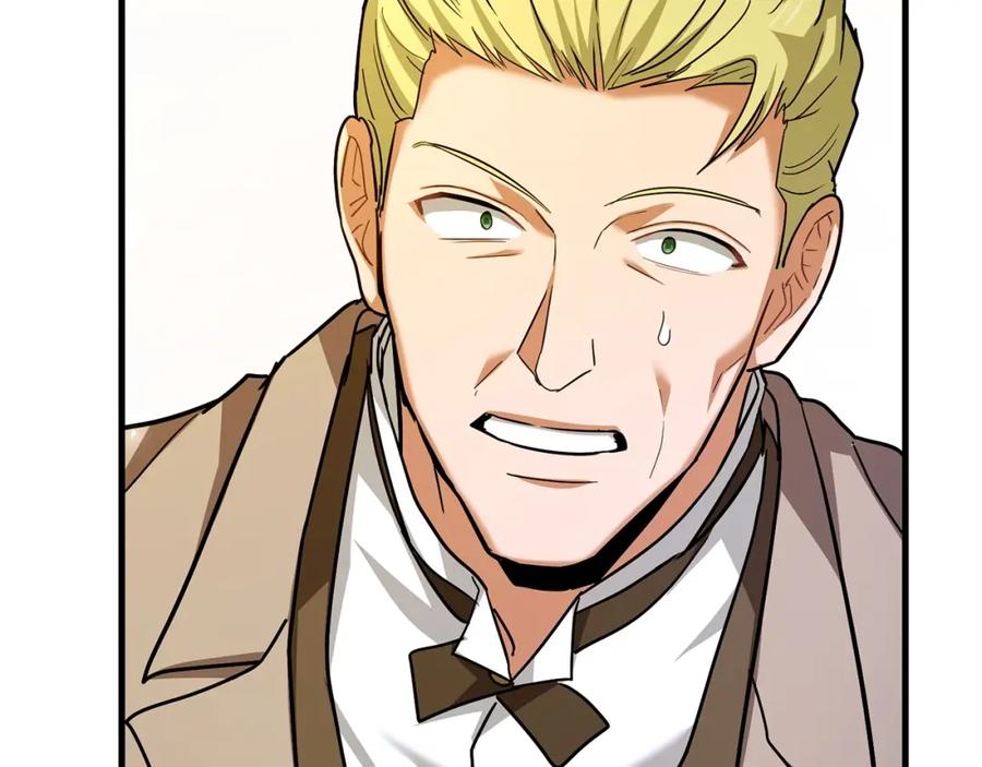 圣子是什么狗屁，这是现代医学的力量 - 第38话 原谅 - 第19张图