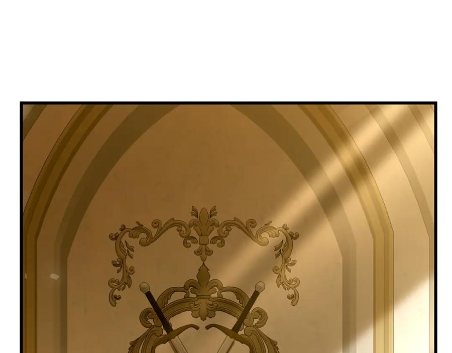 圣子是什么狗屁，这是现代医学的力量 - 第38话 原谅 - 第147张图